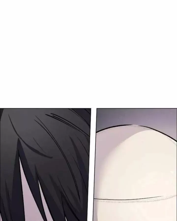 Thiên Ma 3077 Chap 88 - Next Chap 87