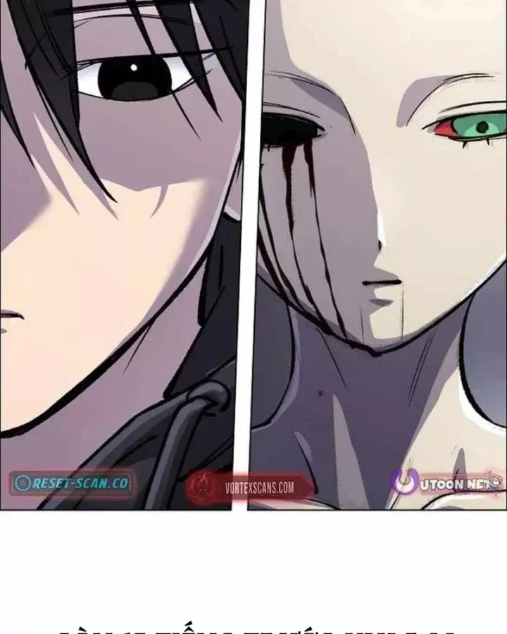 Thiên Ma 3077 Chap 88 - Next Chap 87