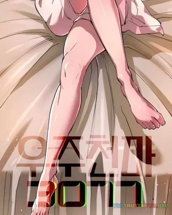 Thiên Ma 3077 Chap 88 - Next Chap 87