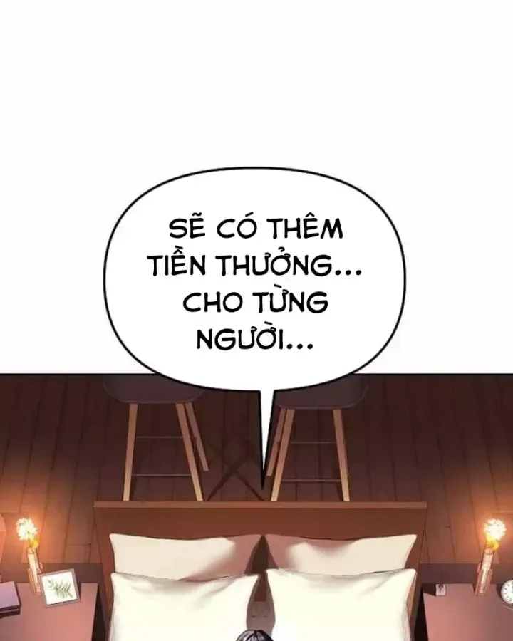Thiên Ma 3077 Chap 88 - Next Chap 87