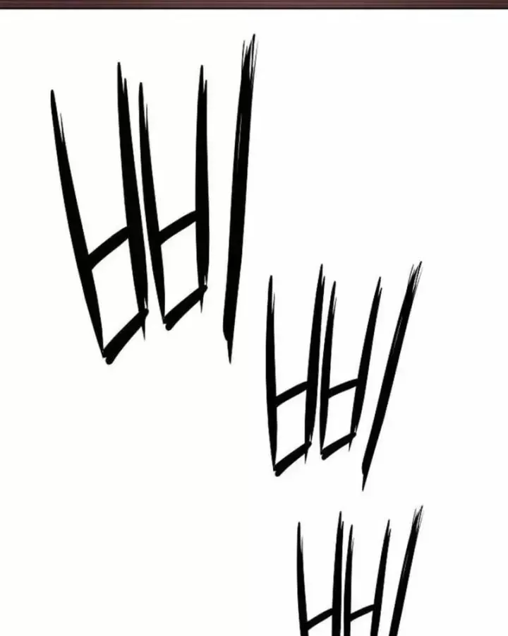 Thiên Ma 3077 Chap 88 - Next Chap 87