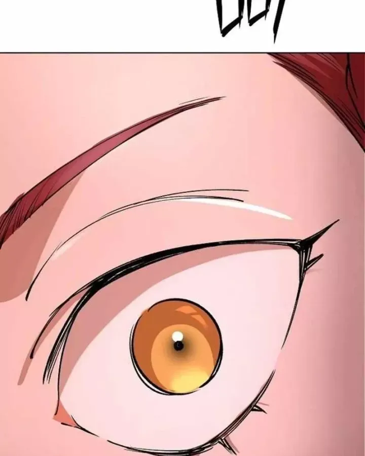 Thiên Ma 3077 Chap 88 - Next Chap 87