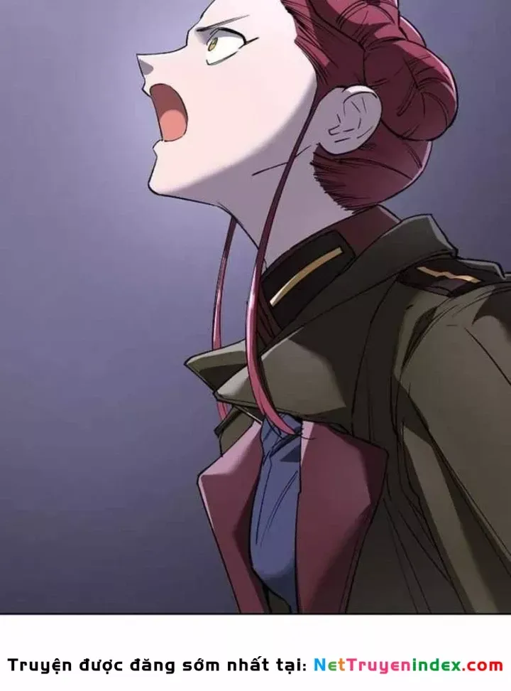 Thiên Ma 3077 Chap 88 - Next Chap 87