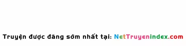 Thiên Ma 3077 Chap 88 - Next Chap 87