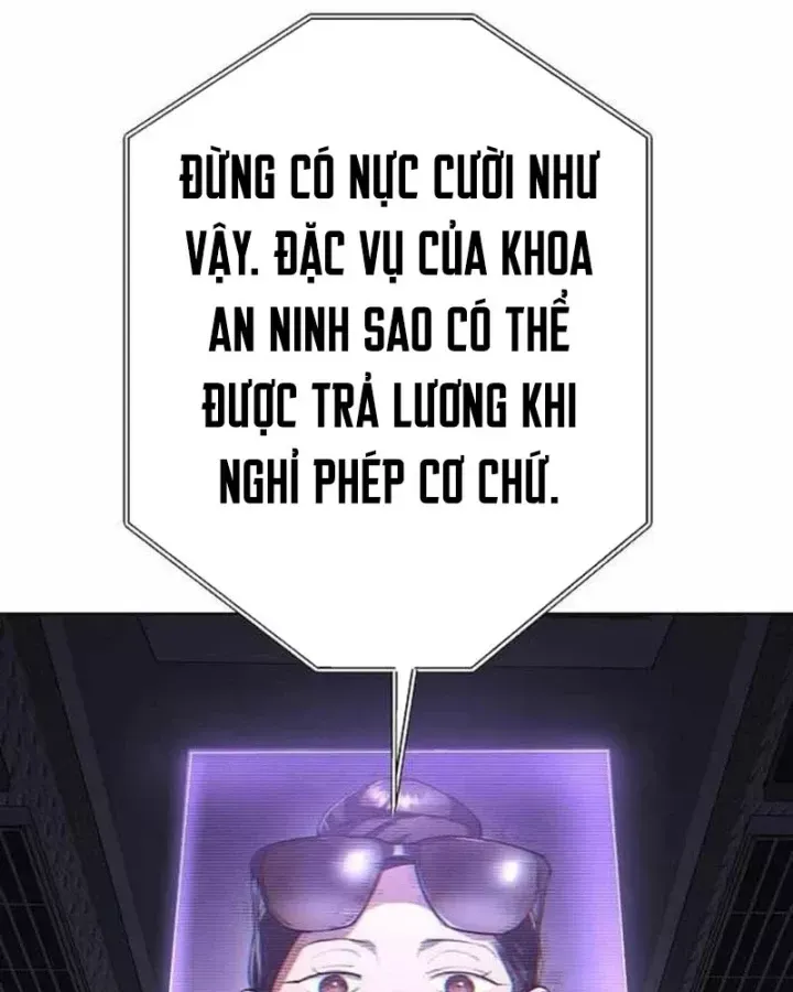 Thiên Ma 3077 Chap 88 - Next Chap 87