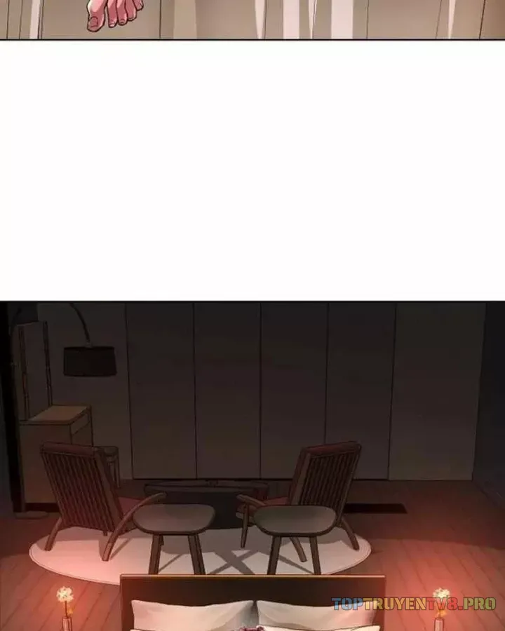Thiên Ma 3077 Chap 88 - Next Chap 87