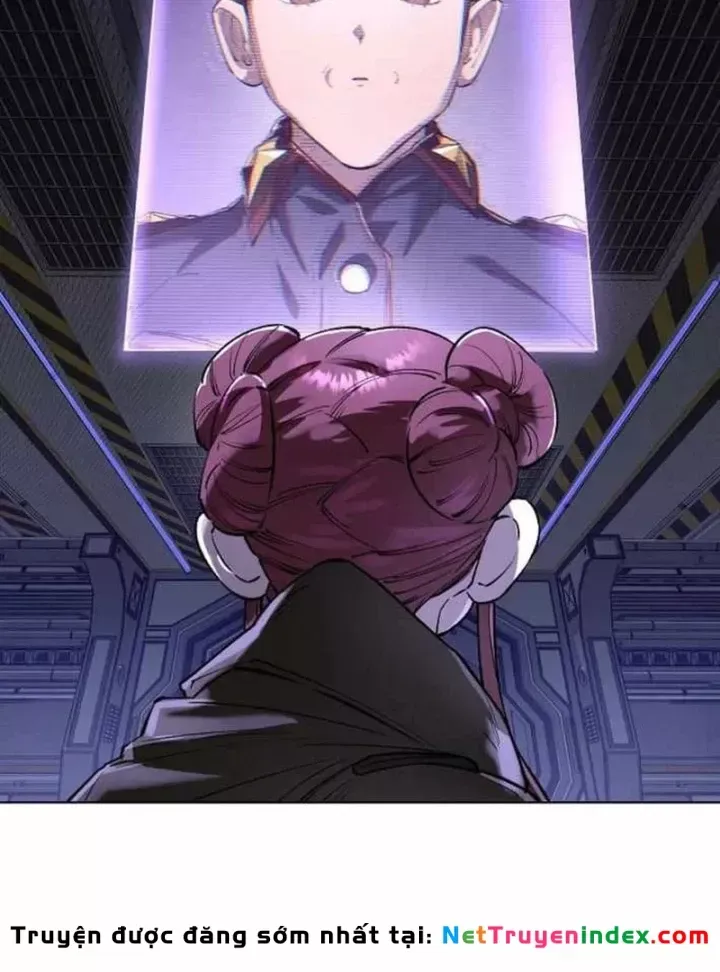 Thiên Ma 3077 Chap 88 - Next Chap 87