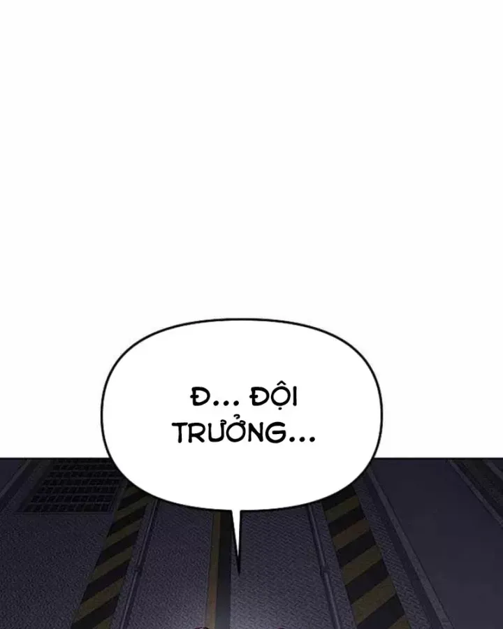 Thiên Ma 3077 Chap 88 - Next Chap 87