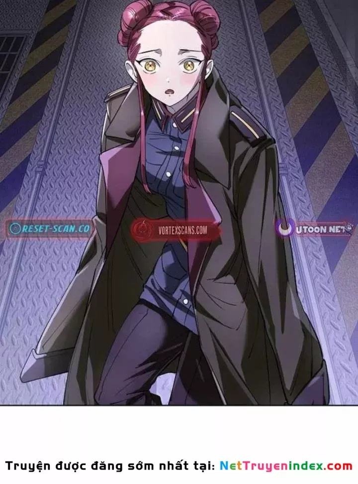 Thiên Ma 3077 Chap 88 - Next Chap 87
