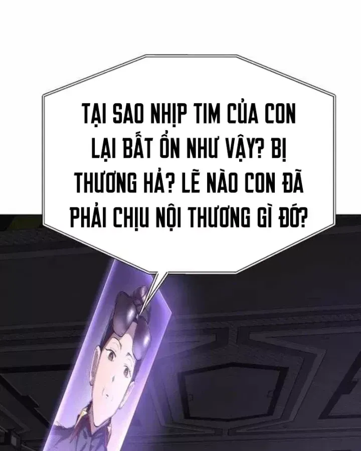 Thiên Ma 3077 Chap 88 - Next Chap 87