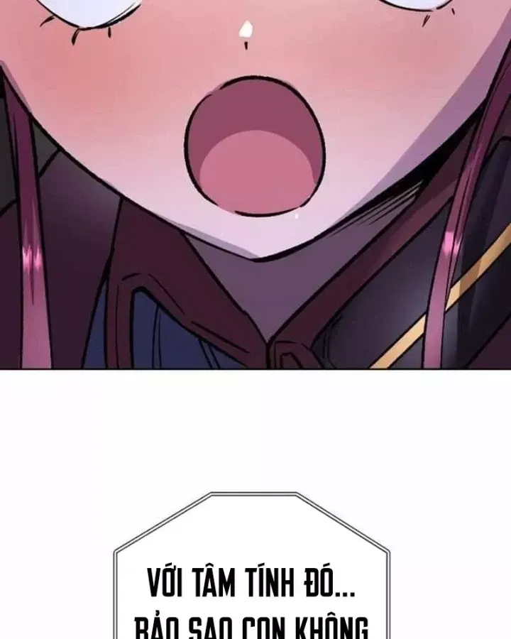 Thiên Ma 3077 Chap 88 - Next Chap 87