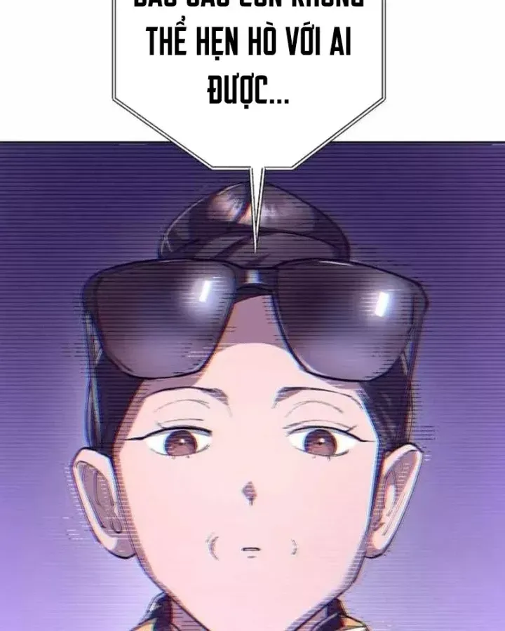 Thiên Ma 3077 Chap 88 - Next Chap 87