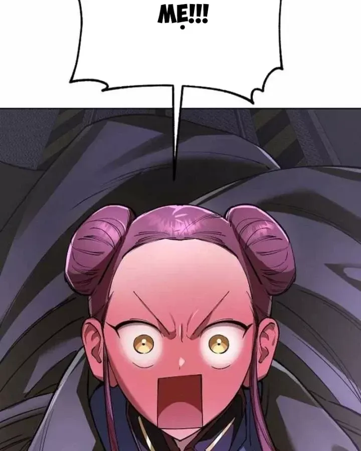 Thiên Ma 3077 Chap 88 - Next Chap 87