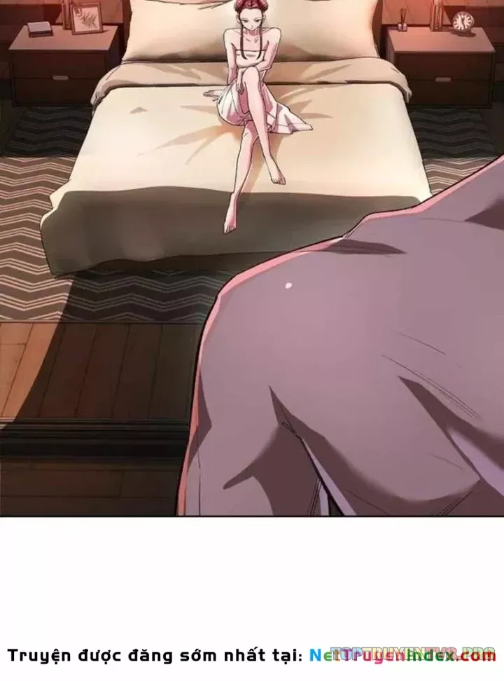 Thiên Ma 3077 Chap 88 - Next Chap 87