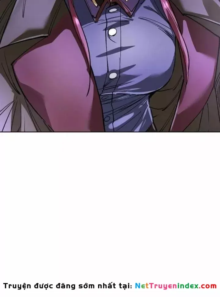 Thiên Ma 3077 Chap 88 - Next Chap 87