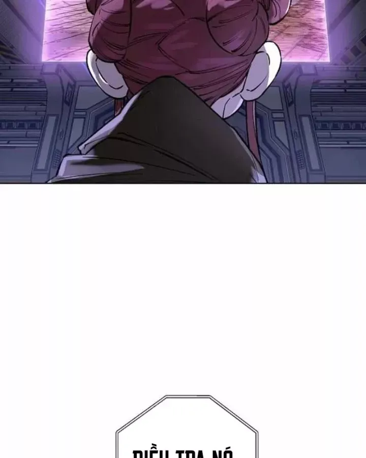 Thiên Ma 3077 Chap 88 - Next Chap 87