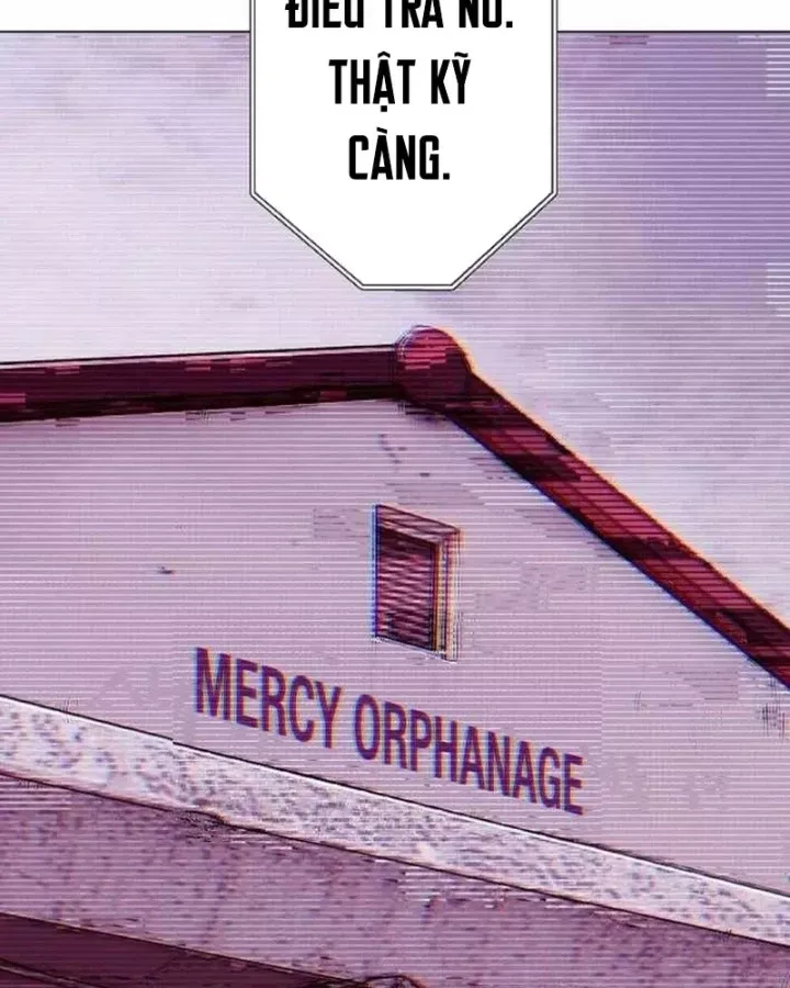 Thiên Ma 3077 Chap 88 - Next Chap 87