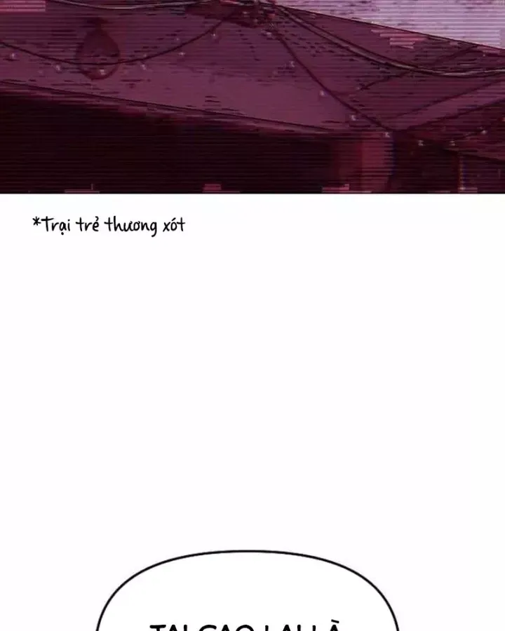 Thiên Ma 3077 Chap 88 - Next Chap 87