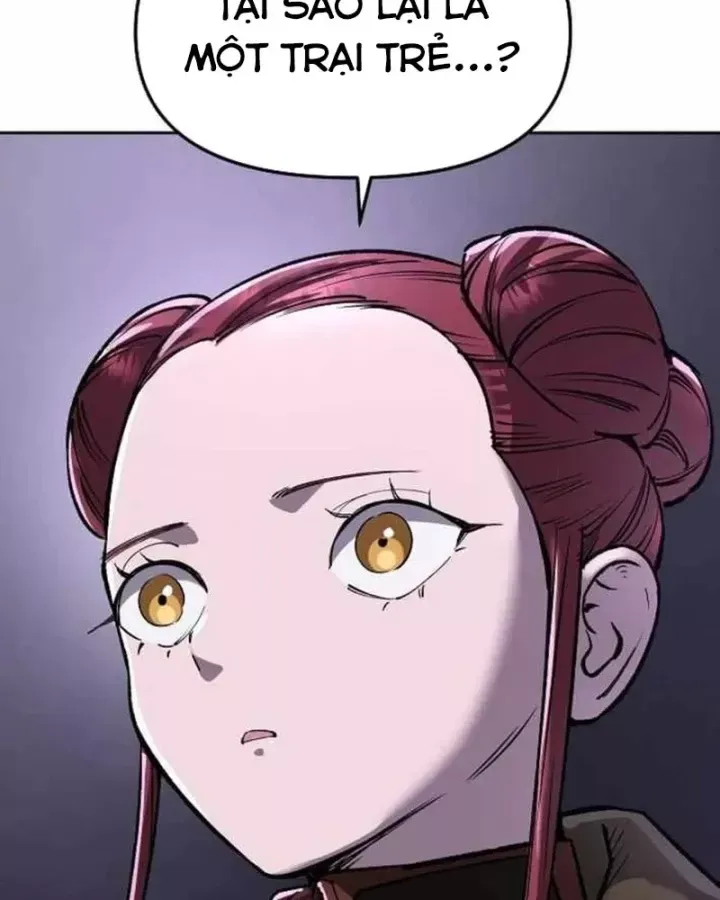 Thiên Ma 3077 Chap 88 - Next Chap 87