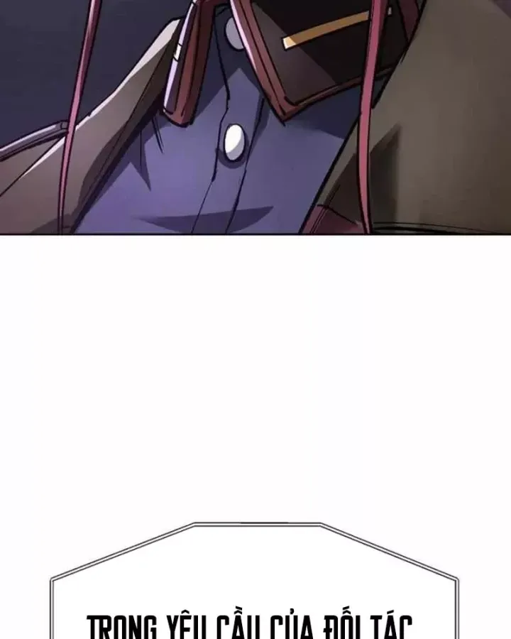 Thiên Ma 3077 Chap 88 - Next Chap 87