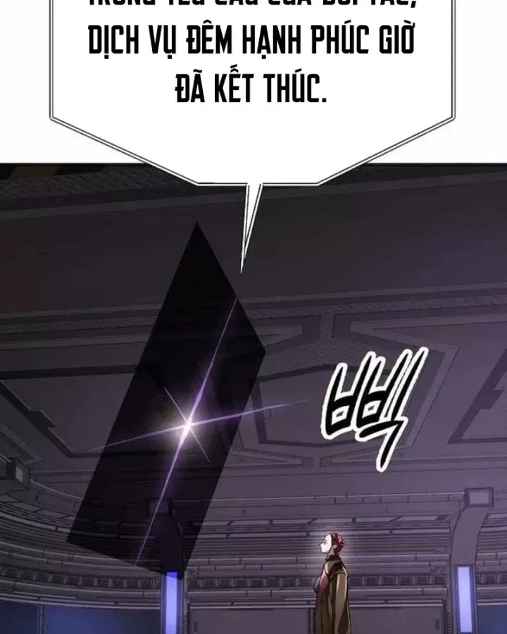 Thiên Ma 3077 Chap 88 - Next Chap 87