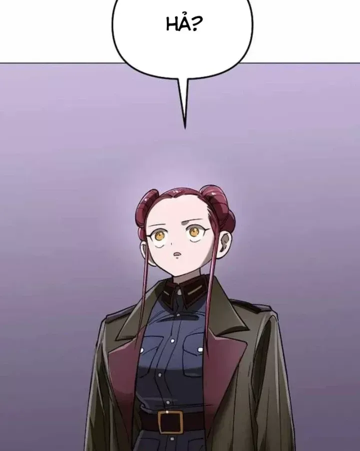 Thiên Ma 3077 Chap 88 - Next Chap 87