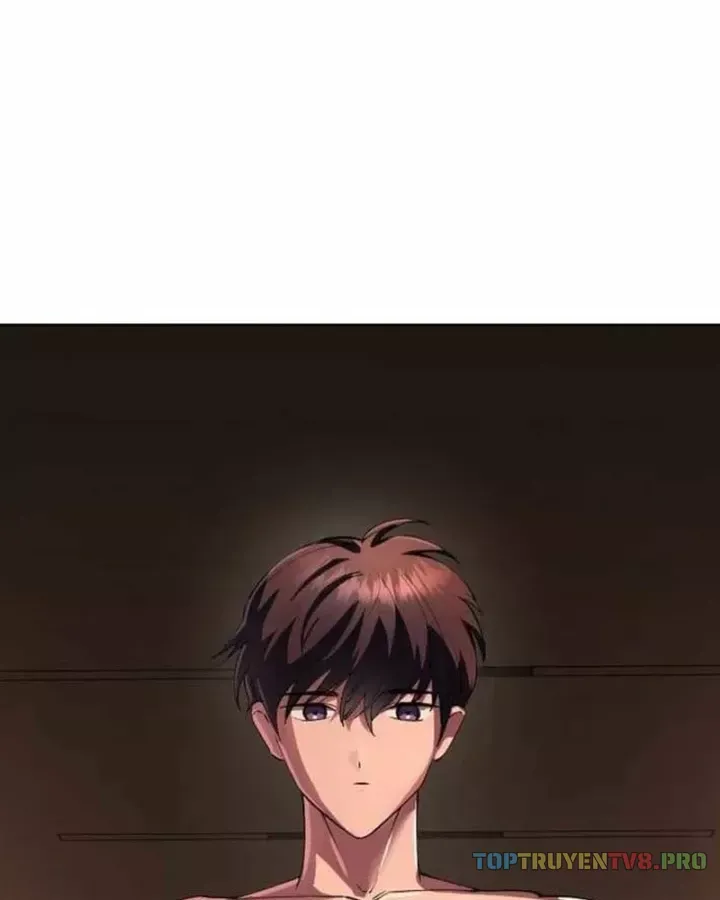 Thiên Ma 3077 Chap 88 - Next Chap 87