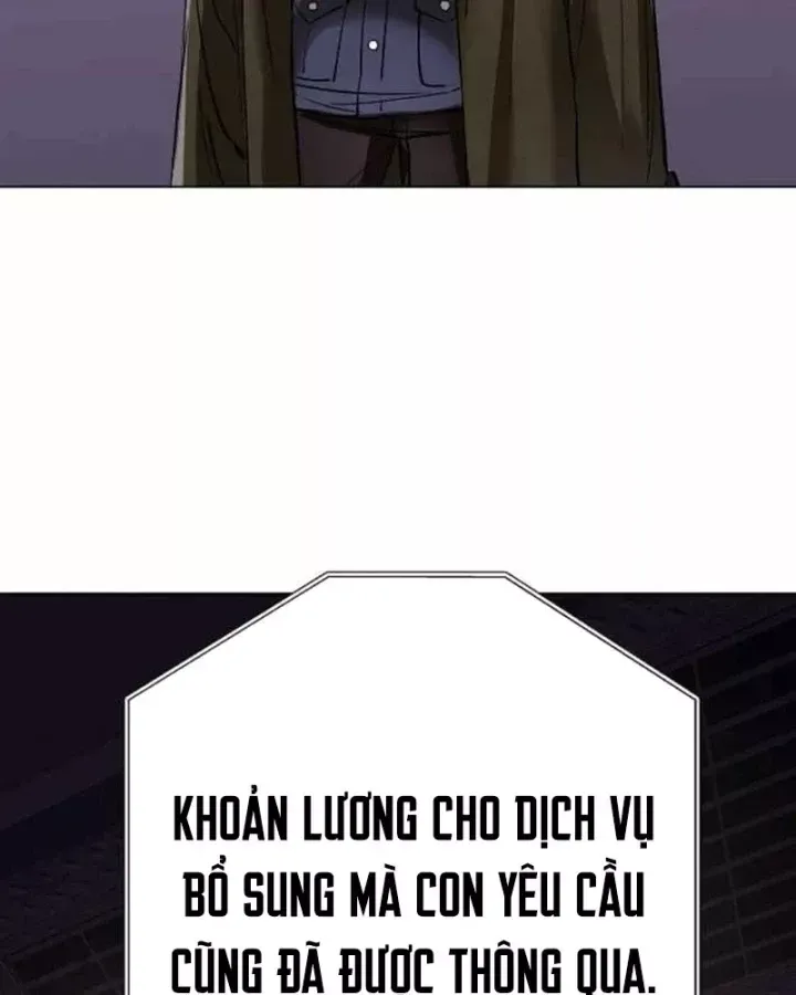 Thiên Ma 3077 Chap 88 - Next Chap 87