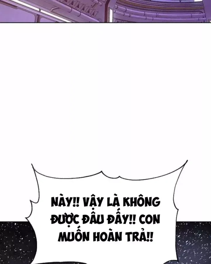 Thiên Ma 3077 Chap 88 - Next Chap 87