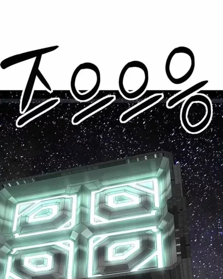 Thiên Ma 3077 Chap 88 - Next Chap 87