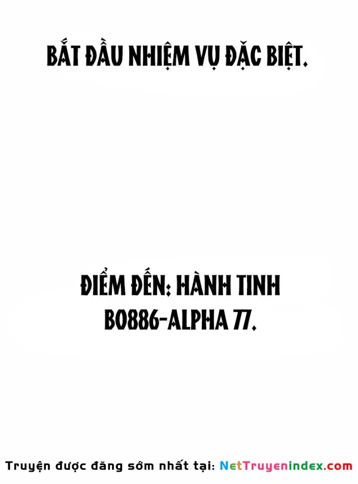 Thiên Ma 3077 Chap 88 - Next Chap 87