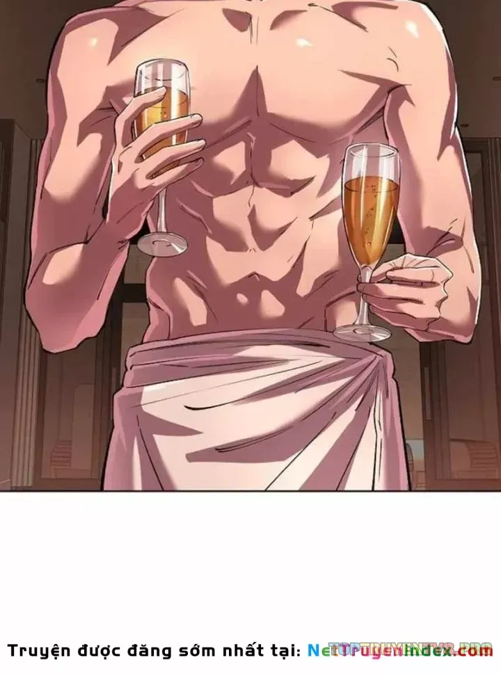 Thiên Ma 3077 Chap 88 - Next Chap 87