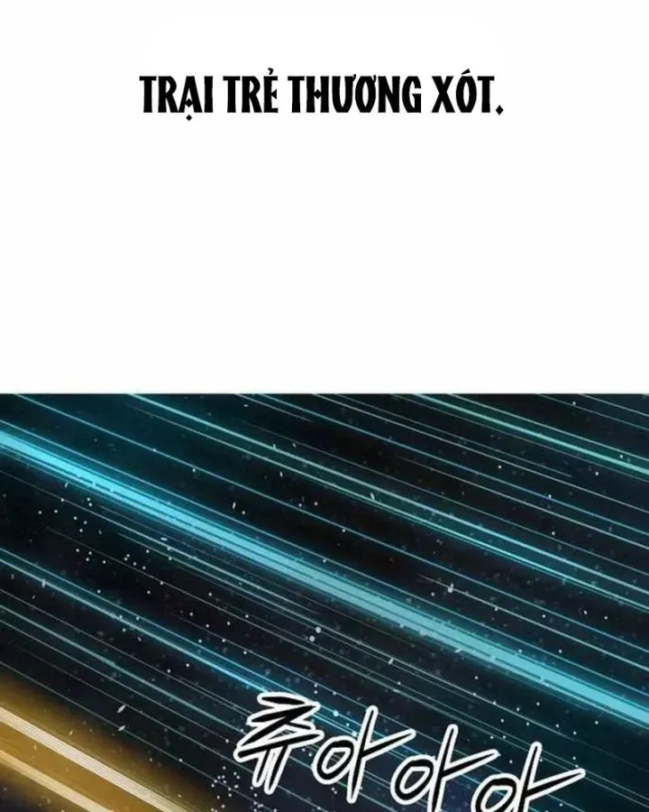 Thiên Ma 3077 Chap 88 - Next Chap 87