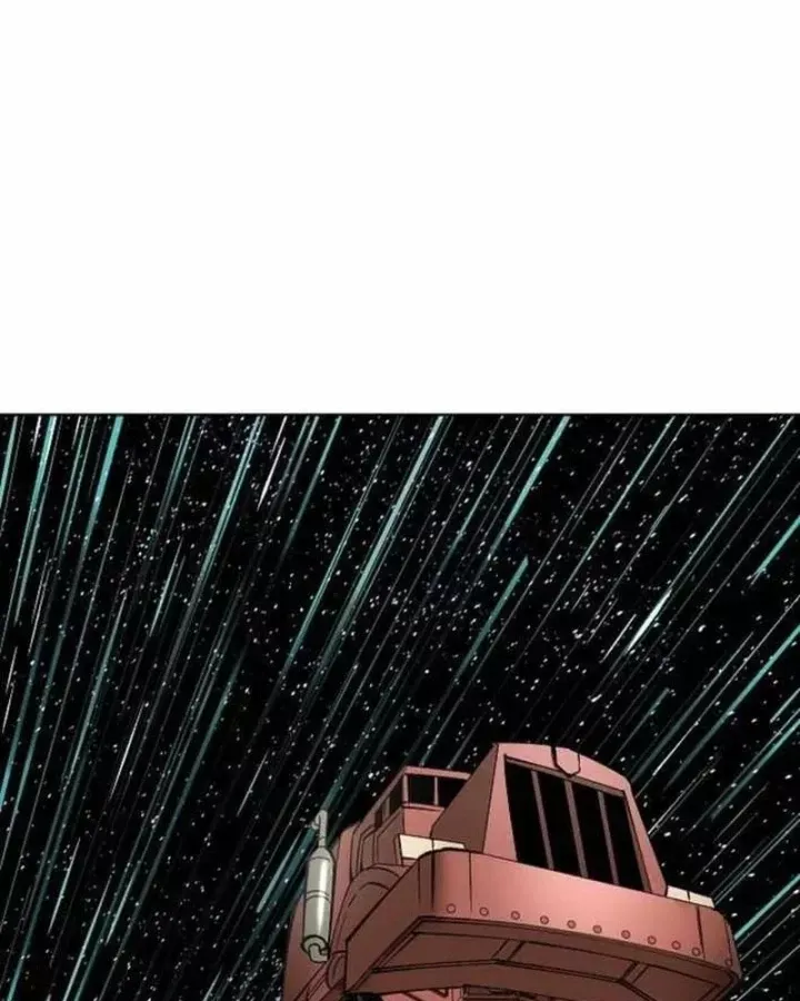 Thiên Ma 3077 Chap 88 - Next Chap 87