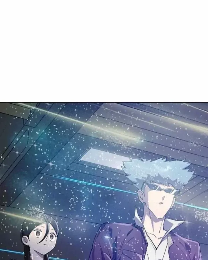 Thiên Ma 3077 Chap 88 - Next Chap 87