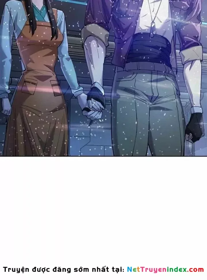 Thiên Ma 3077 Chap 88 - Next Chap 87