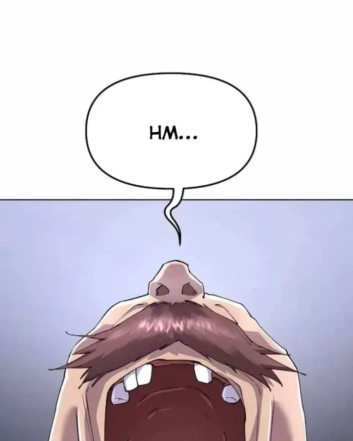 Thiên Ma 3077 Chap 88 - Next Chap 87