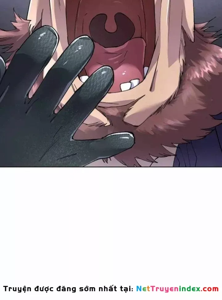 Thiên Ma 3077 Chap 88 - Next Chap 87