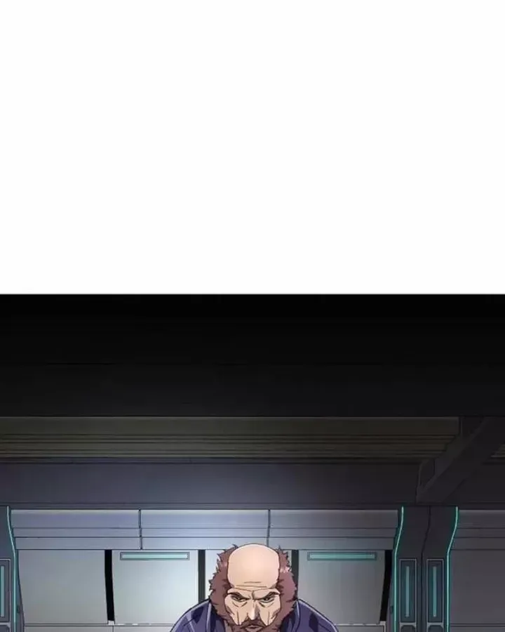 Thiên Ma 3077 Chap 88 - Next Chap 87