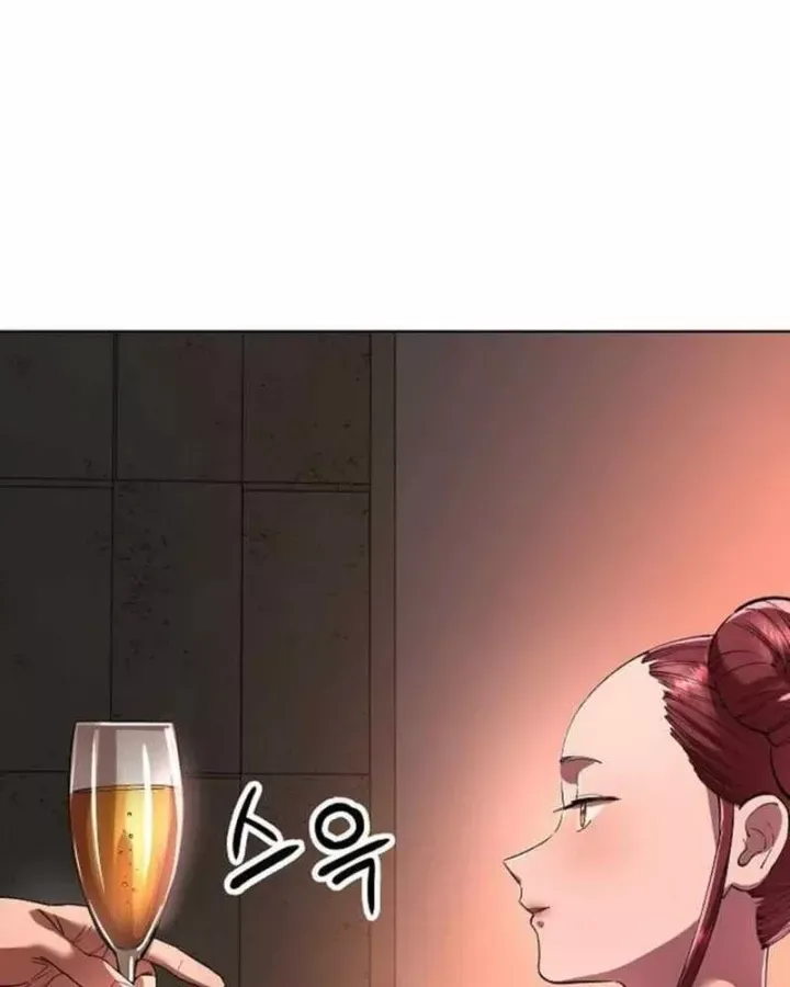 Thiên Ma 3077 Chap 88 - Next Chap 87
