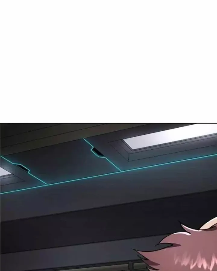 Thiên Ma 3077 Chap 88 - Next Chap 87
