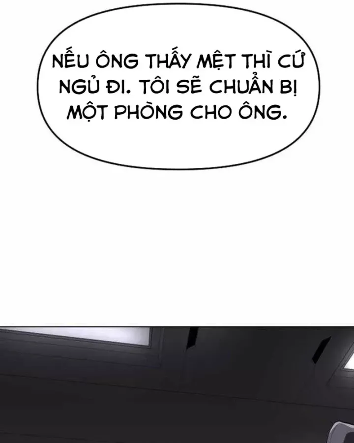 Thiên Ma 3077 Chap 88 - Next Chap 87