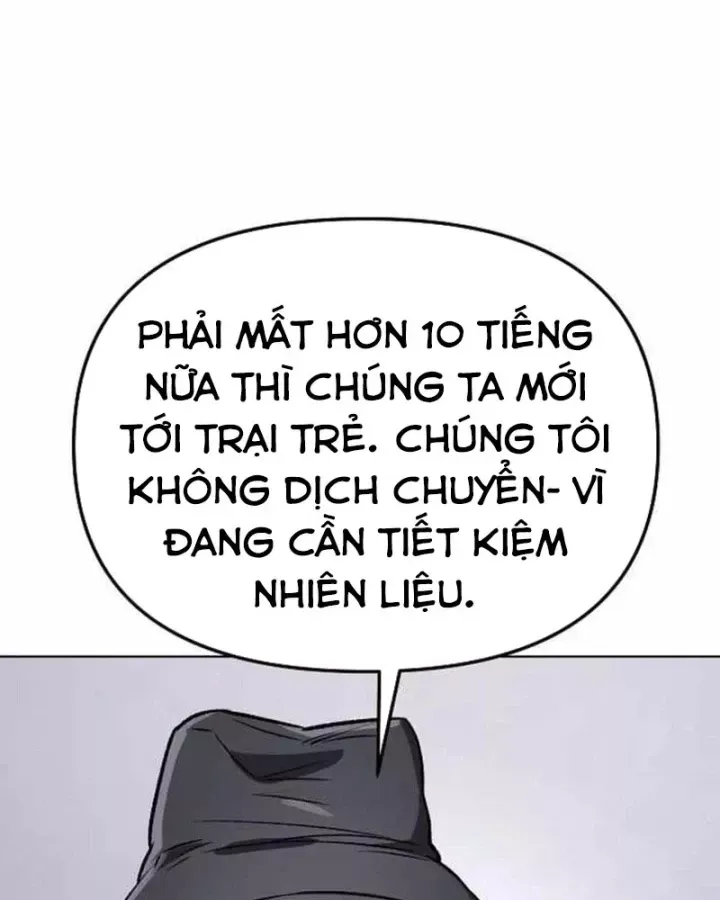 Thiên Ma 3077 Chap 88 - Next Chap 87