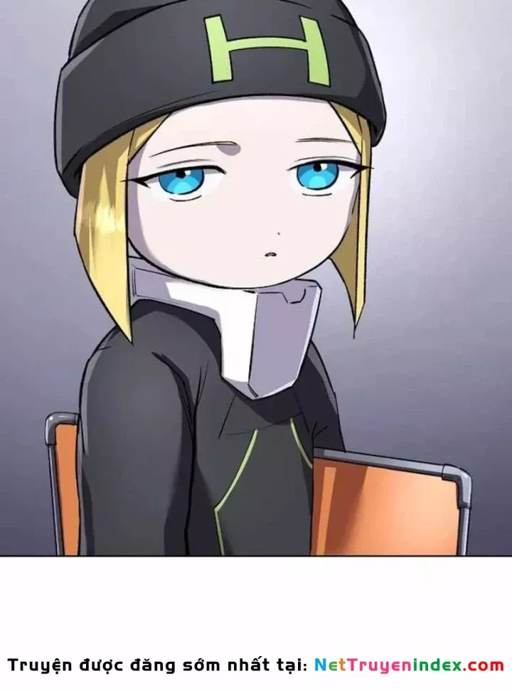 Thiên Ma 3077 Chap 88 - Next Chap 87