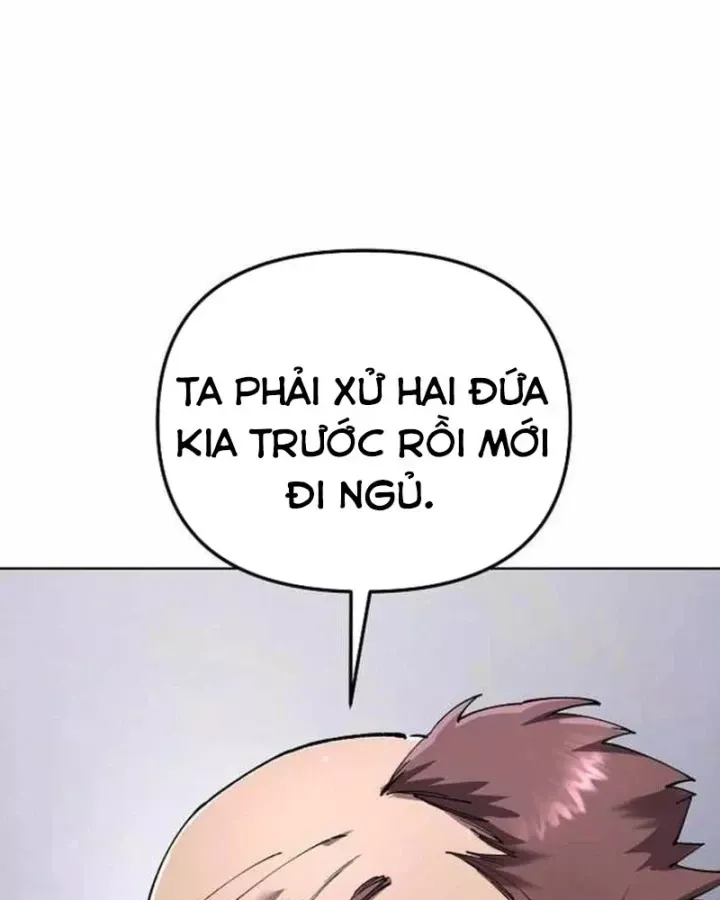 Thiên Ma 3077 Chap 88 - Next Chap 87