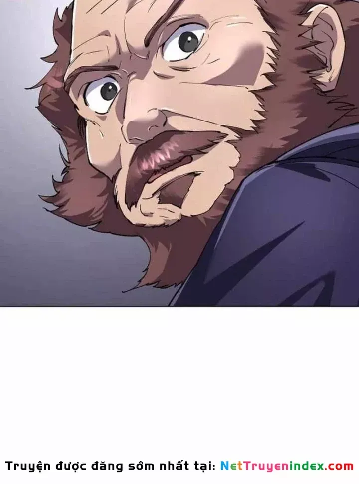 Thiên Ma 3077 Chap 88 - Next Chap 87