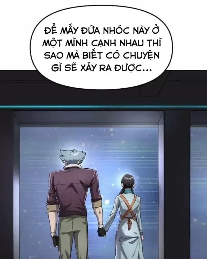 Thiên Ma 3077 Chap 88 - Next Chap 87