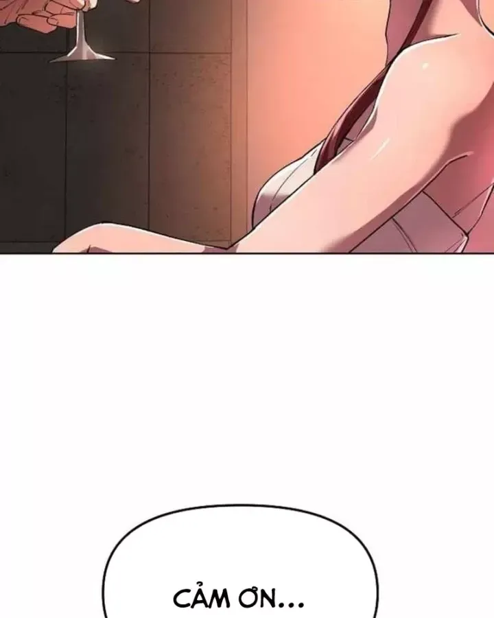 Thiên Ma 3077 Chap 88 - Next Chap 87