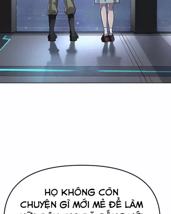 Thiên Ma 3077 Chap 88 - Next Chap 87