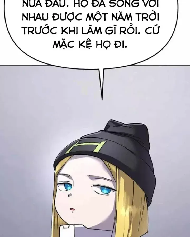 Thiên Ma 3077 Chap 88 - Next Chap 87